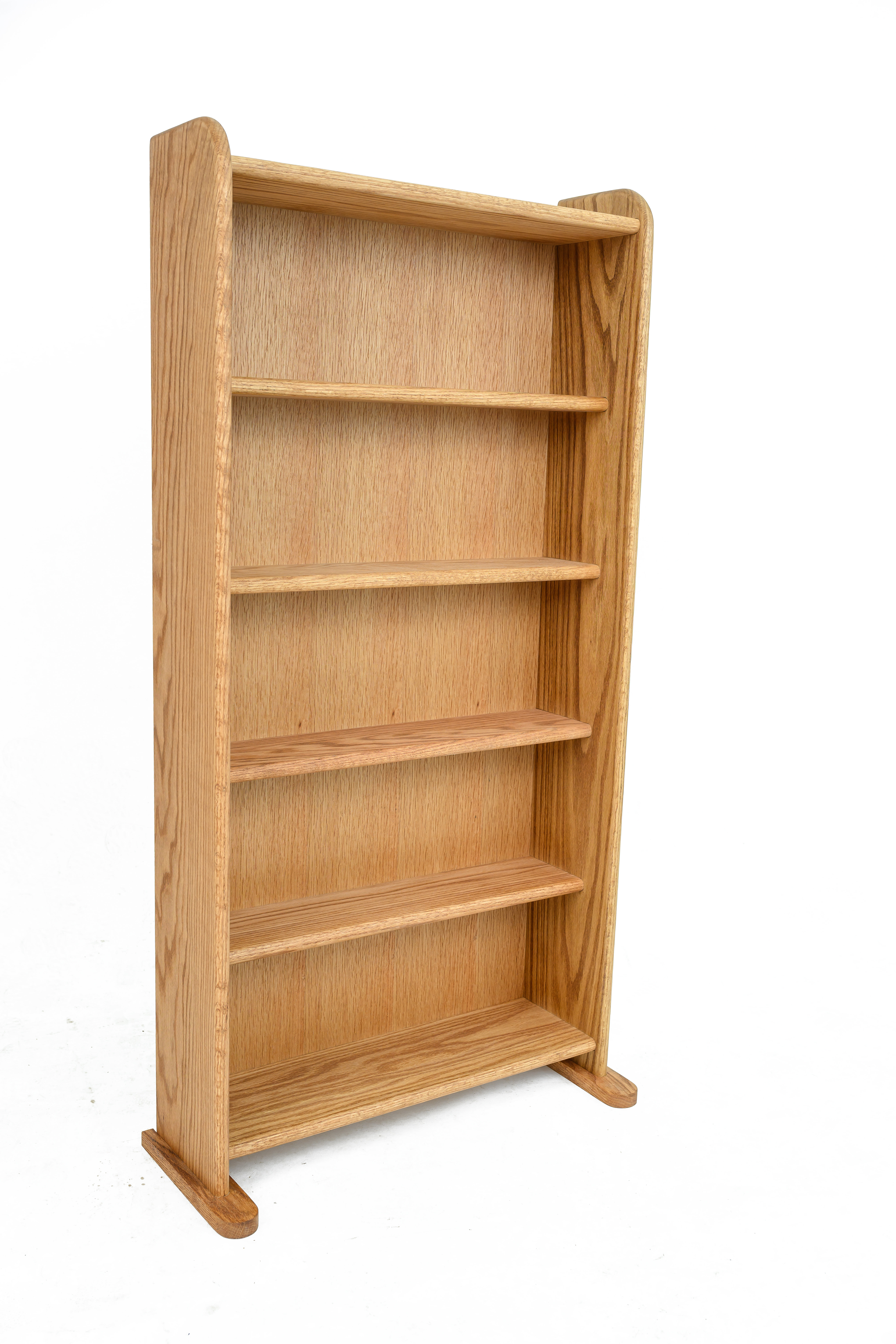 VHS+Rack+-+07+Series.jpg
